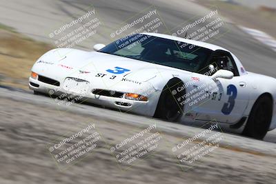 media/Jun-21-2025-Nasa (Sat) [[56b2c04f0e]]/Race Group B/Race/